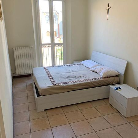 Appartamento Corso Roma Lodi Esterno foto